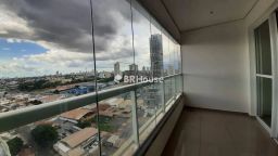 https://img.olx.com.br/thumbs256x256/55/557520390597420.jpg