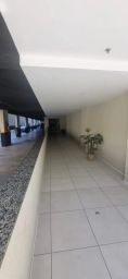 https://img.olx.com.br/thumbs256x256/55/557521878617825.jpg