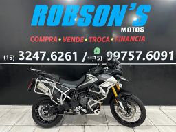 https://img.olx.com.br/thumbs256x256/55/557523271423643.jpg