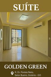 https://img.olx.com.br/thumbs256x256/55/557524155836153.jpg