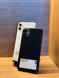 https://img.olx.com.br/thumbs256x256/55/557524255920825.jpg