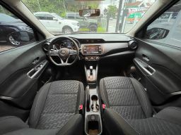 https://img.olx.com.br/thumbs256x256/55/557524762864898.jpg