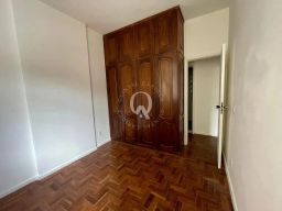 https://img.olx.com.br/thumbs256x256/55/557525283971953.jpg