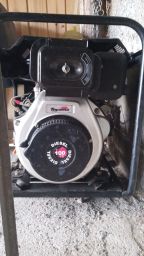 https://img.olx.com.br/thumbs256x256/55/557525745108397.jpg