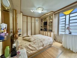 https://img.olx.com.br/thumbs256x256/55/557526761046332.jpg