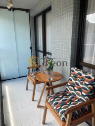 https://img.olx.com.br/thumbs256x256/55/557527164144462.jpg