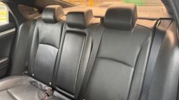 https://img.olx.com.br/thumbs256x256/55/557527288700966.jpg
