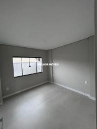 https://img.olx.com.br/thumbs256x256/55/557527524126657.jpg