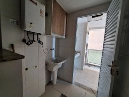 https://img.olx.com.br/thumbs256x256/55/557529150997148.jpg