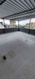 https://img.olx.com.br/thumbs256x256/55/557529512965171.jpg