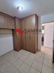 https://img.olx.com.br/thumbs256x256/55/557529881526644.jpg