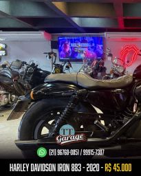 https://img.olx.com.br/thumbs256x256/55/557530045729467.jpg