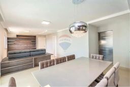 https://img.olx.com.br/thumbs256x256/55/557531649998234.jpg