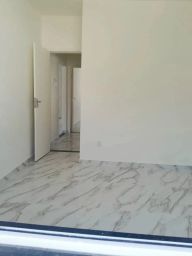 https://img.olx.com.br/thumbs256x256/55/557531766373742.jpg