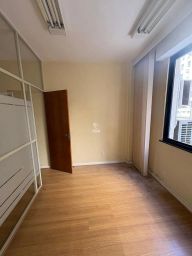https://img.olx.com.br/thumbs256x256/55/557531767239994.jpg