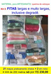https://img.olx.com.br/thumbs256x256/55/557531862689960.jpg