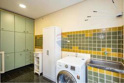 https://img.olx.com.br/thumbs256x256/55/557533511960359.jpg