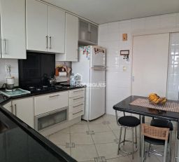 https://img.olx.com.br/thumbs256x256/55/557533761038040.jpg