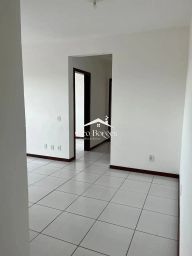 https://img.olx.com.br/thumbs256x256/55/557534521980374.jpg