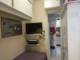 https://img.olx.com.br/thumbs256x256/55/557534528027469.jpg