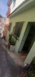 https://img.olx.com.br/thumbs256x256/55/557534870260227.jpg