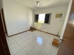 https://img.olx.com.br/thumbs256x256/55/557535040110073.jpg