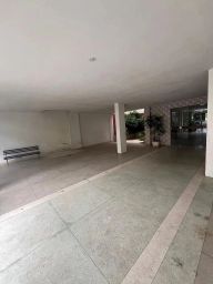 https://img.olx.com.br/thumbs256x256/55/557535040200785.jpg