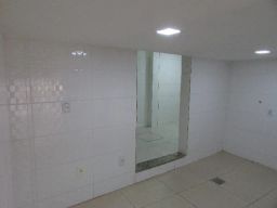https://img.olx.com.br/thumbs256x256/55/557535274417856.jpg