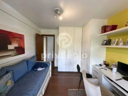 https://img.olx.com.br/thumbs256x256/55/557535399914607.jpg
