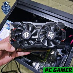 https://img.olx.com.br/thumbs256x256/55/557535488289331.jpg