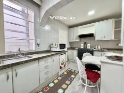 https://img.olx.com.br/thumbs256x256/55/557536165617212.jpg