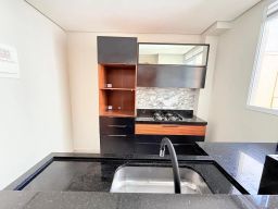 https://img.olx.com.br/thumbs256x256/55/557536524440885.jpg