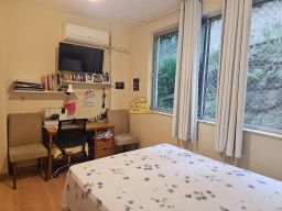 https://img.olx.com.br/thumbs256x256/55/557537409415426.jpg