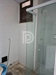 https://img.olx.com.br/thumbs256x256/55/557537636865484.jpg