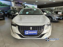 https://img.olx.com.br/thumbs256x256/55/557538880139688.jpg