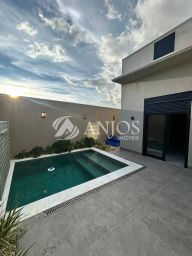 https://img.olx.com.br/thumbs256x256/55/557541158104148.jpg