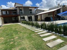 https://img.olx.com.br/thumbs256x256/55/557541632434141.jpg