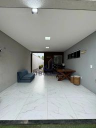 https://img.olx.com.br/thumbs256x256/55/557541649920151.jpg