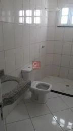 https://img.olx.com.br/thumbs256x256/55/557543529949101.jpg