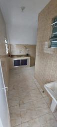 https://img.olx.com.br/thumbs256x256/55/557543757299413.jpg