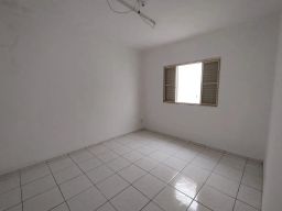 https://img.olx.com.br/thumbs256x256/55/557545161545876.jpg