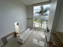 https://img.olx.com.br/thumbs256x256/55/557545278711859.jpg