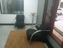 https://img.olx.com.br/thumbs256x256/55/557546043129720.jpg