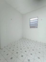 https://img.olx.com.br/thumbs256x256/55/557546260247685.jpg