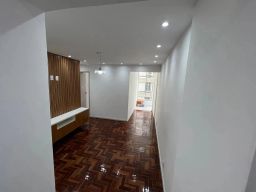 https://img.olx.com.br/thumbs256x256/55/557546284714617.jpg