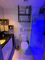 https://img.olx.com.br/thumbs256x256/55/557546524622262.jpg