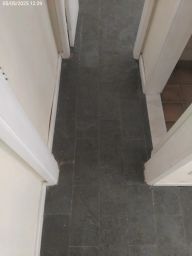 https://img.olx.com.br/thumbs256x256/55/557546646521085.jpg