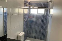 https://img.olx.com.br/thumbs256x256/55/557550288880259.jpg