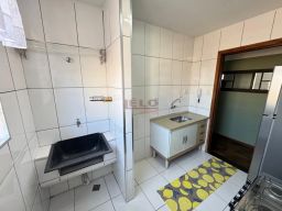 https://img.olx.com.br/thumbs256x256/55/557550762119389.jpg