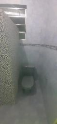 https://img.olx.com.br/thumbs256x256/55/557551397220085.jpg